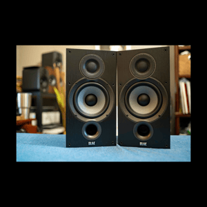 Thumbnail of the video review https://www.youtube.com/watch?v=KkJ7M0HLl50