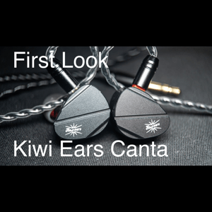 Thumbnail of the video review https://www.youtube.com/watch?v=0SqQR5CjQE8