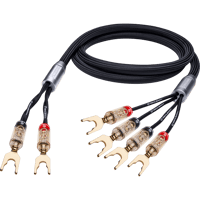 Oehlbach Fusion Four variant 2