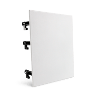 Revel W383 variant 5