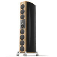 Marten Coltrane Supreme 2 MK2 variant 7