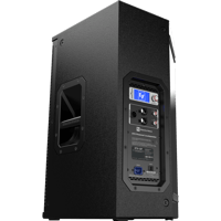 Electro-Voice ETX-12P variant 5