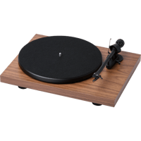 Pro-ject Audio Systems - USA Debut Record Master II variant 1
