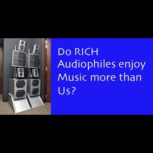 Thumbnail of the video review https://www.youtube.com/watch?v=-p0rtj8xit0