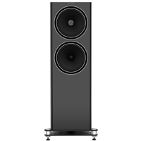 Fyne Audio F704 variant 5