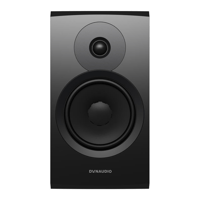 Dynaudio Emit 20 variant 11