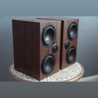 Ophidian Mojo 2 variant 2