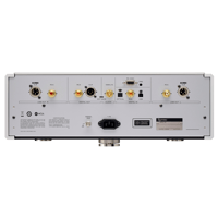 Esoteric K-01XD SE variant 2