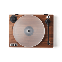 U-Turn Audio Orbit Plus Turntable variant 39