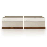 Phasemation T-2000 variant 1