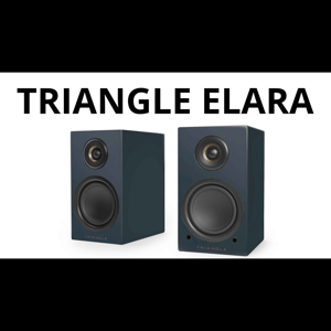 Thumbnail of the video review https://www.youtube.com/watch?v=kgh2sJusUpA