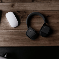 Yamaha YH-L700A variant 8