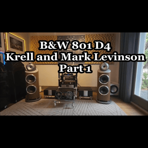 Thumbnail of the video review https://www.youtube.com/watch?v=KvGIjzUTTjw