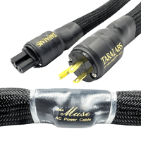 Tara Labs The Muse AC variant 1