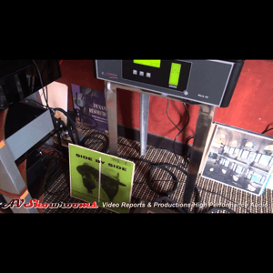 Thumbnail of the video review https://www.youtube.com/watch?v=lF64QeKfnSc