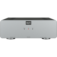 SPL Performer s800 variant 3