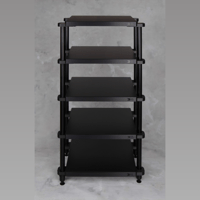 Harmonic Resolution Systems EXR Audio Stand System variant 28