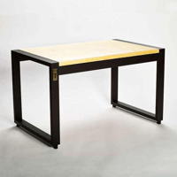 TonTrager Audio TONTRÄGER AUDIO-BOARDS variant 2