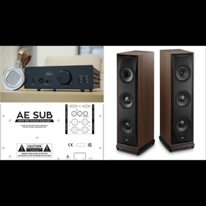 Thumbnail of the video review https://www.youtube.com/watch?v=0J7lueWiSCc