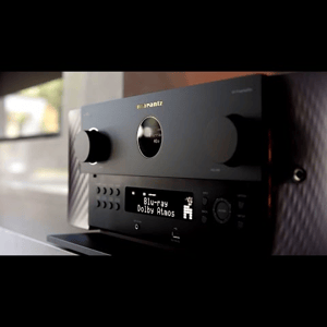 Thumbnail of the video review https://www.youtube.com/watch?v=Zo4XL4mMSQg