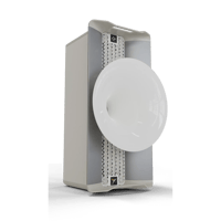 Avantgarde Acoustic COLIBRI variant 1