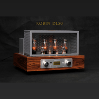 ThivanLabs Robin DL-50 variant 1