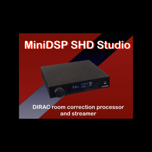 Thumbnail of the video review https://www.youtube.com/watch?v=zr_oqF9jb-8