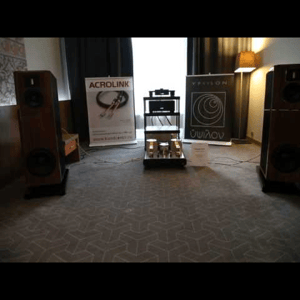 Thumbnail of the video review https://www.youtube.com/watch?v=PMmFW30BL9M