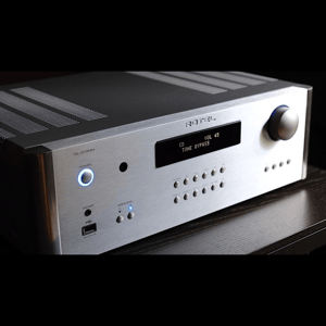 Thumbnail of the video review https://www.youtube.com/watch?v=6Q1GPuvLOCo