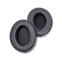 thinksound Ear Pads for ov21 variant 1