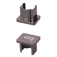 AudioQuest RJ45 Noise-Stopper variant 1