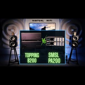 Thumbnail of the video review https://www.youtube.com/watch?v=Oy9l4j7l0G8