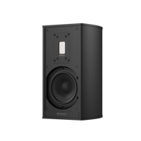Piega usa Premium Wireless Gen2 301 Speakers [Pair] variant 8