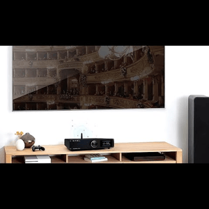 Thumbnail of the video review https://www.youtube.com/watch?v=cRLRxkwIL2I