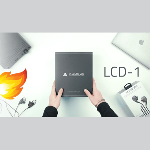 Thumbnail of the video review https://www.youtube.com/watch?v=juf0zw8JeqE