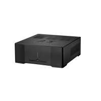 Starke Sound A3 variant 2