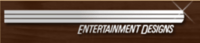 Entertainment Designs