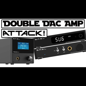 Thumbnail of the video review https://www.youtube.com/watch?v=YLTWc4QlbIc