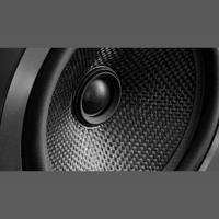 Magnetar UDP800 variant 2