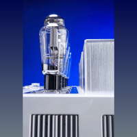 Trafomatic Audio Tara 30A variant 11