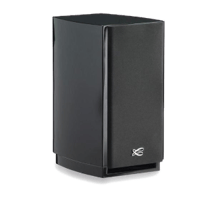 Cabasse Bora variant 4