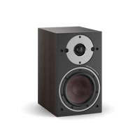 Dali OBERON 1 C variant 3