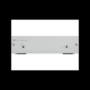 Thumbnail of the video review https://www.youtube.com/watch?v=bA_RSyJTNE8