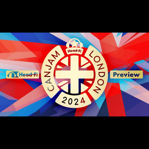 Thumbnail of the video review https://www.youtube.com/watch?v=kUv4-HJjJiI