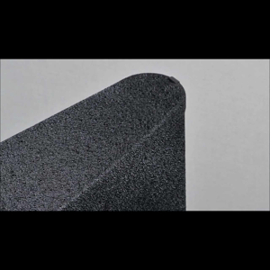 Thumbnail of the video review https://www.youtube.com/watch?v=FbwuTKsg9rk