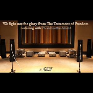 Thumbnail of the video review https://www.youtube.com/watch?v=zPgm5_sIxpU