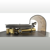 Kuzma Stabi S variant 2