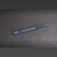 Vision Ears Cable strap variant 1