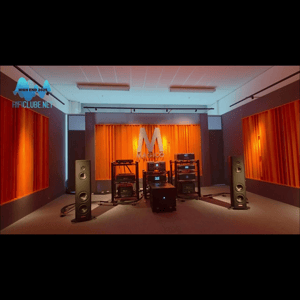 Thumbnail of the video review https://www.youtube.com/watch?v=DbDjAjPHtcw