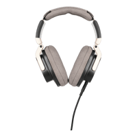 Austrian Audio The Arranger variant 2